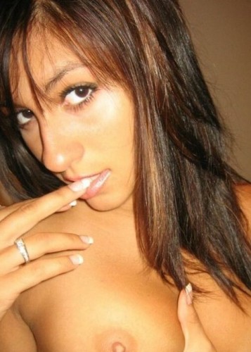 Катя, Г. Новодвинск