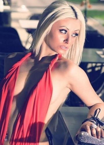 Кира, Г. Новодвинск