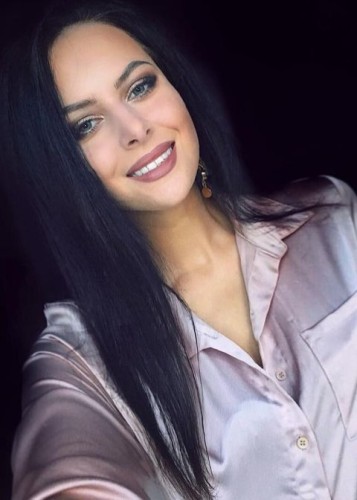 Кира, Г. Новодвинск