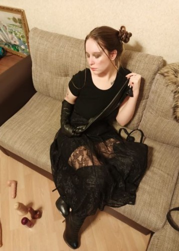 Королева, Г. Новодвинск