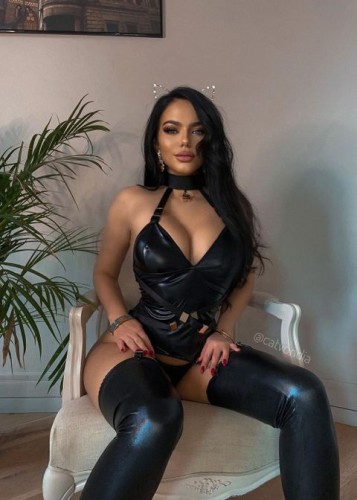 Мира, Г. Новодвинск