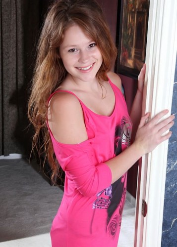 Наталья, Г. Новодвинск