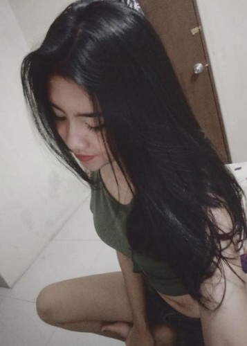 ШАКИРА, Г. Новодвинск