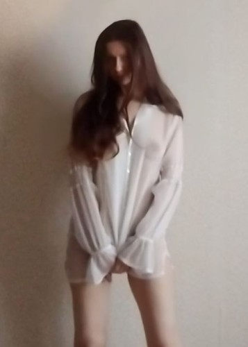 СОНЯ, Г. Новодвинск