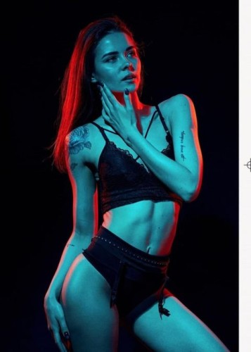 Спенсер, Г. Новодвинск