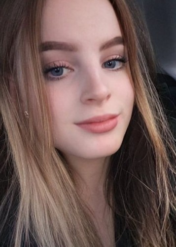 Танюша, Г. Новодвинск