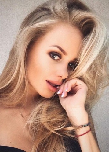 ВАРЯ, Г. Новодвинск