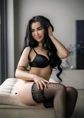 Ева, Г. Новодвинск