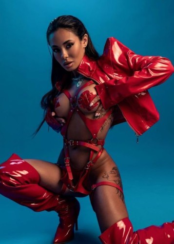 Кира, Г. Новодвинск